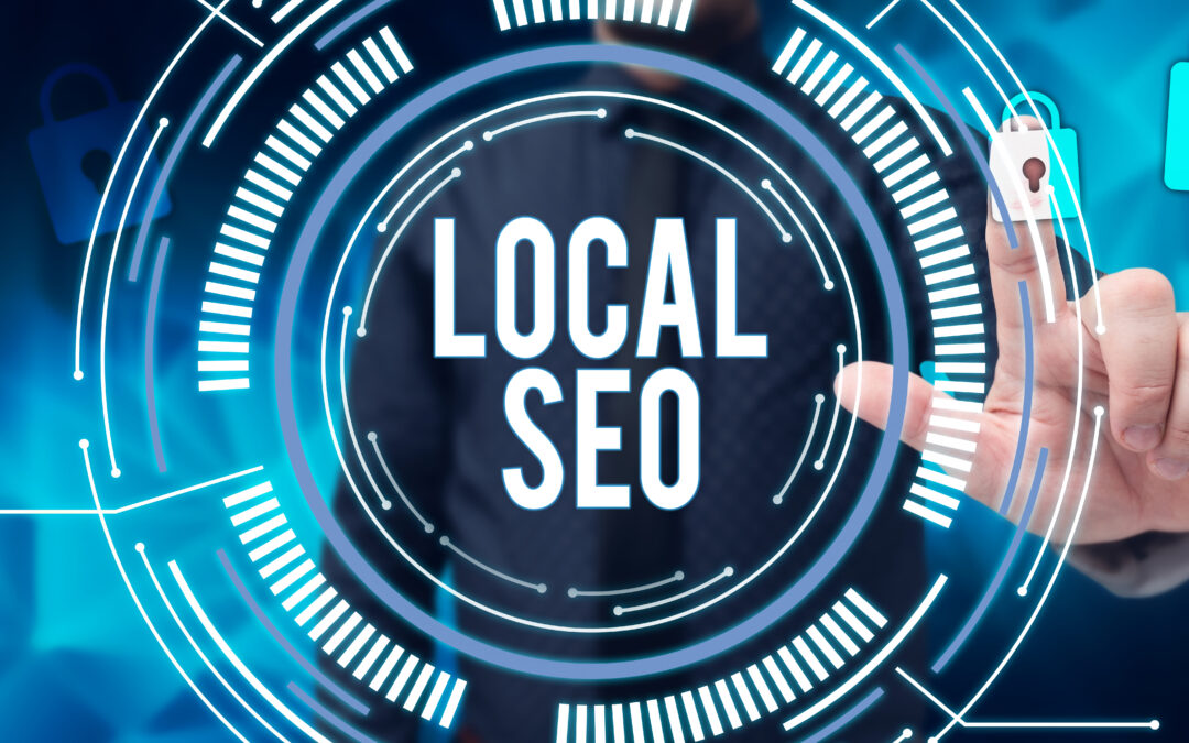 Harnessing The Power Of Local SEO Services For Small Businesses